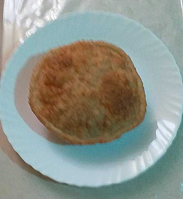 puri