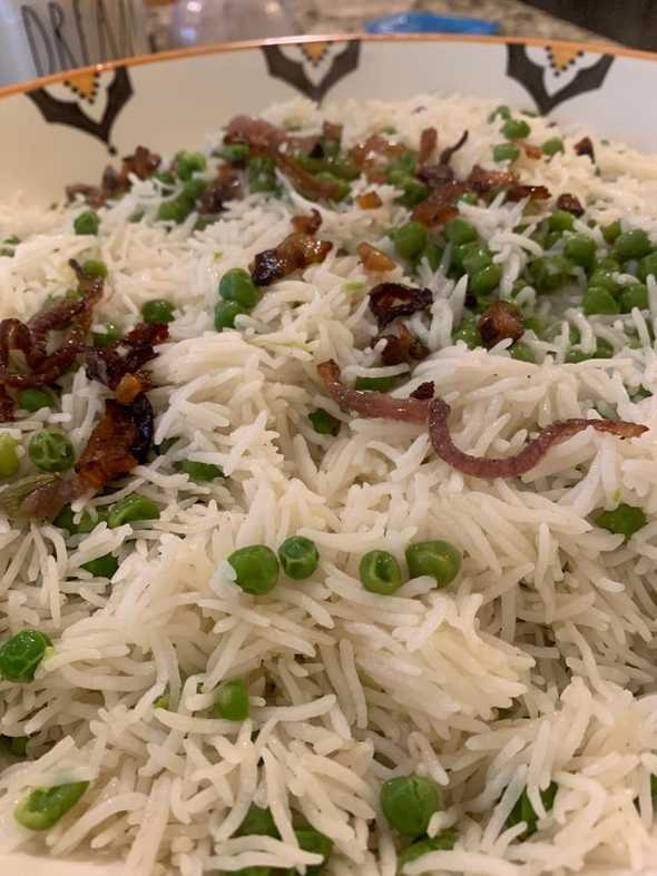 pulao