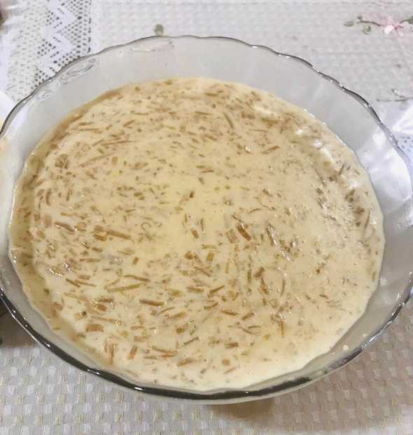 kheer