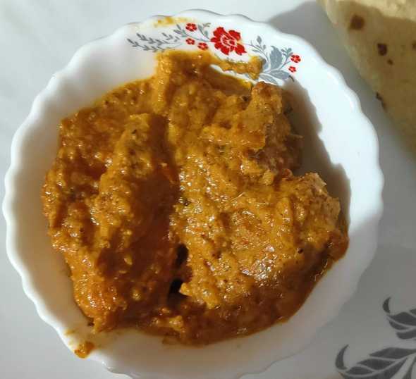 chicken-masala